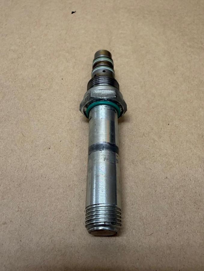 Used WSE3 EOC1 Solenoid Directional Valve