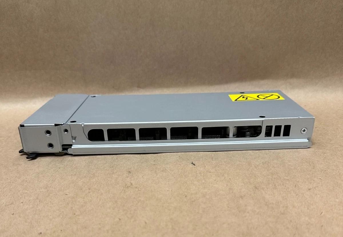 IBM 39Y9320 BladeCenter Copper Pass-Thru Mobile *NEW*