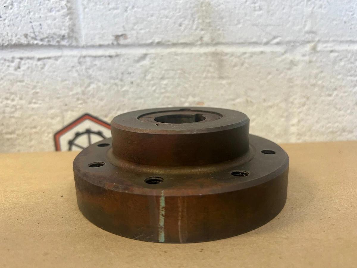 Used Dodge 1615 1 1/4 Bushing