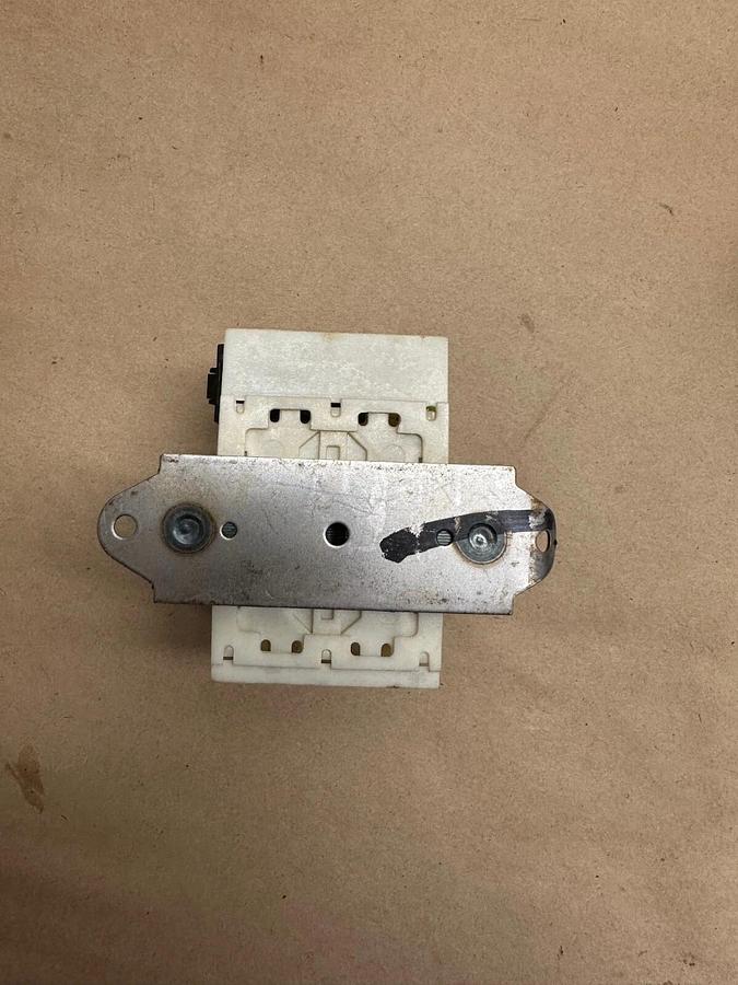 Used Basler Electric BE28868003 Transformer, Class 2 XFMR