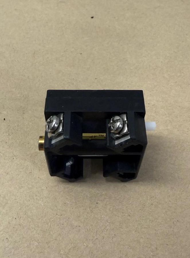 Used Square D 9001KA51 Sealed Contact Switch