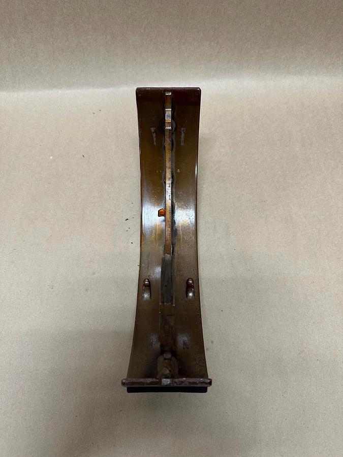 Wagner A13-3222-Y-1715 Brake Shoe *NEW*