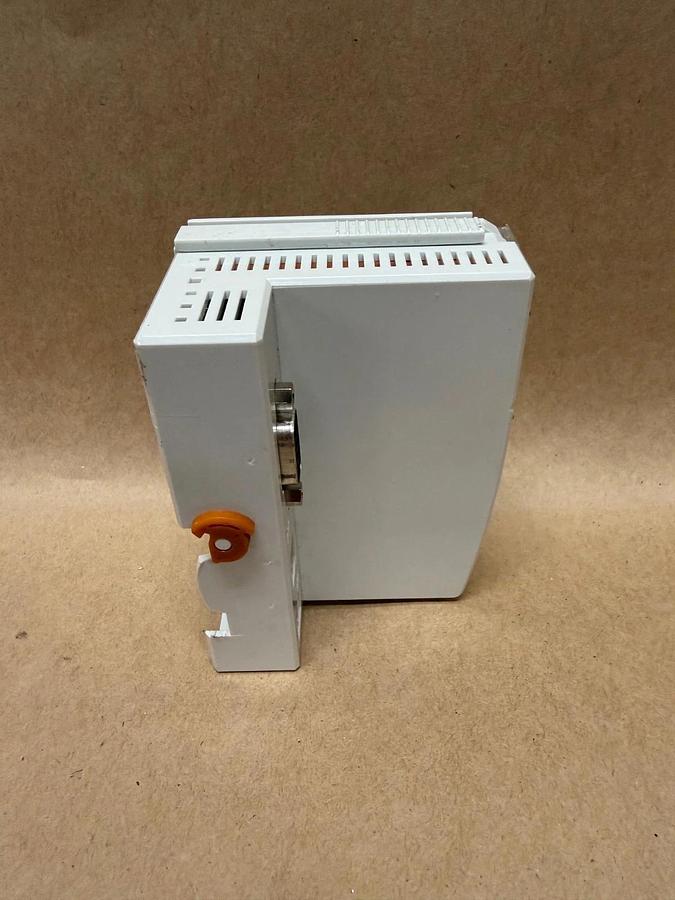 Used Beckhoff BK3000 Profibus Coupler