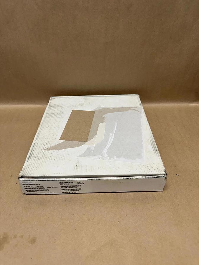 Used Intel S5520HC Server Board *NEW*