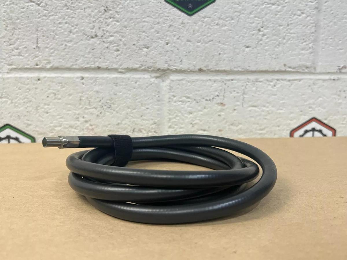 Used Dolan Jenner Fiber Optic