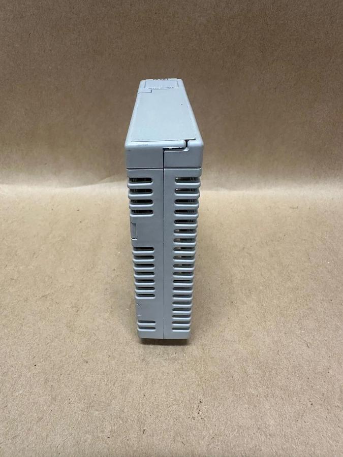 Used AutomationDirect P2-FILL Filler Module