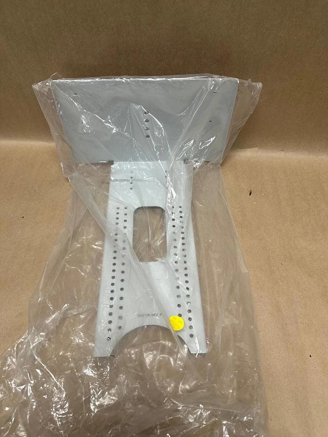 Used Capsa 1888126 REV P2 Camera Mount *NEW*