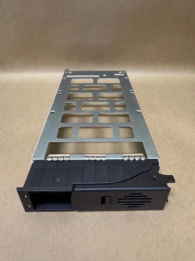 Used HP N2-100-20131 Hard Drive Caddy - Lot of 7