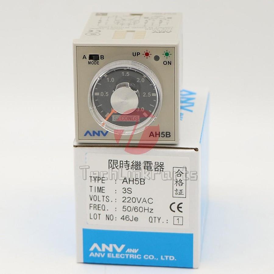 Used Vision Engineering Corp. 92072IFE Relay Board