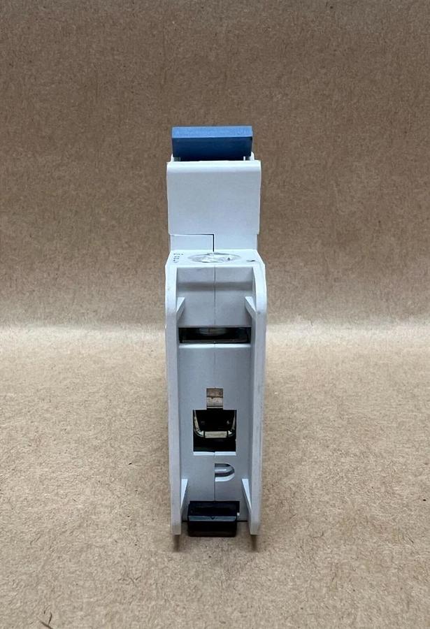 Used Allen Bradley 1489-A1C020 Ser A, 1 Pole, Circuit Breaker