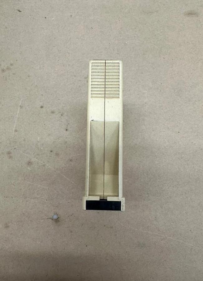 Used OPTO 22 SNAP-AITM 2 Channel Millivolt Input