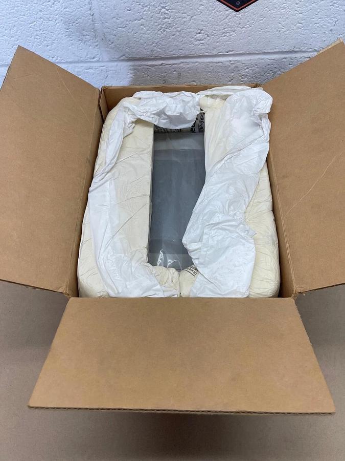 Allen-Bradley 2711P-T7C4A1 A PanelView Plus 6.5” Assembled Terminal 64MB RAM