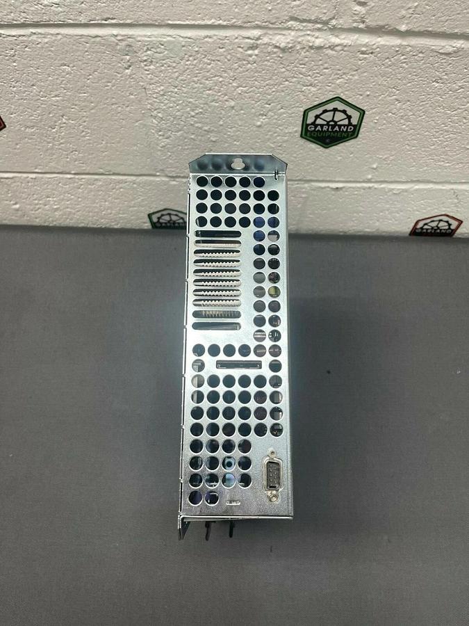 Used Danaher Motion S70301-NA S700 Servo Drive