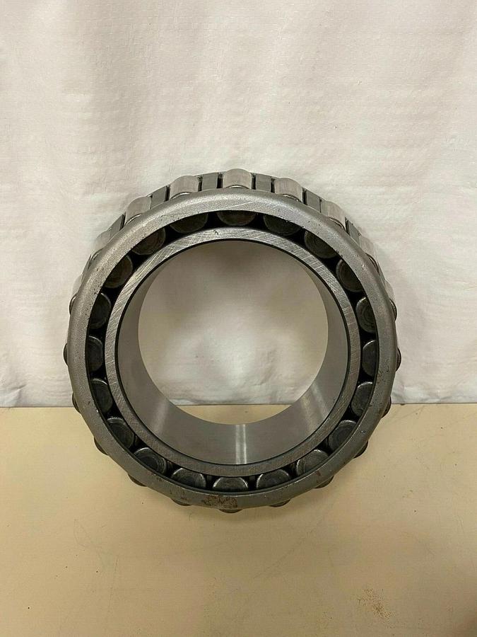 FAG 3226A Spherical Roller Bearing