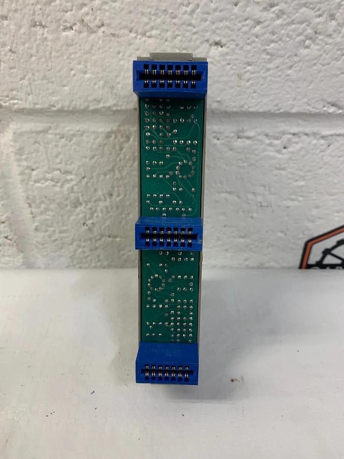 Used Bioteco OSA ITE100 Module