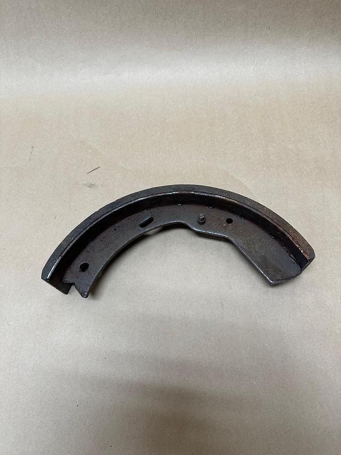 Bendix 4150807 Brake Shoe *NEW*