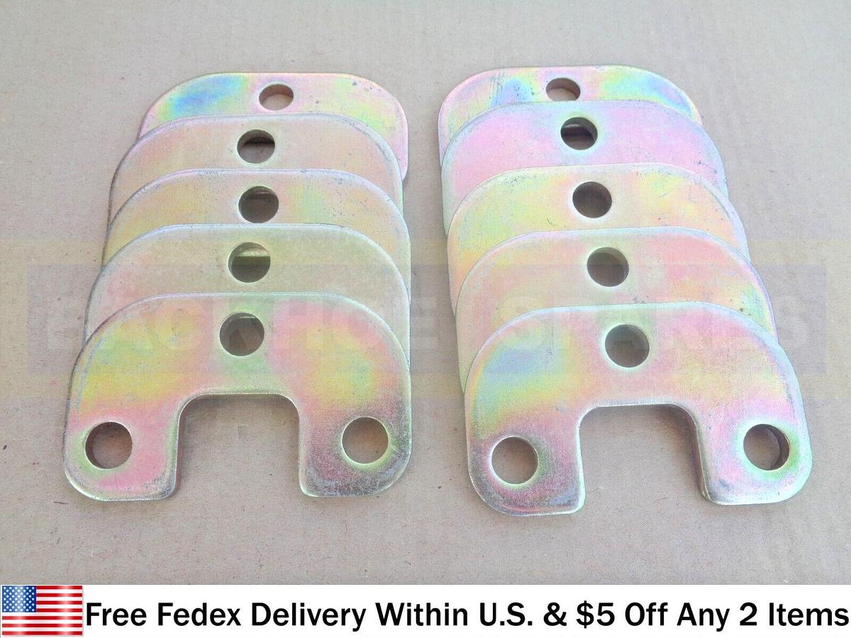 CAT 034-9041 Roller AS