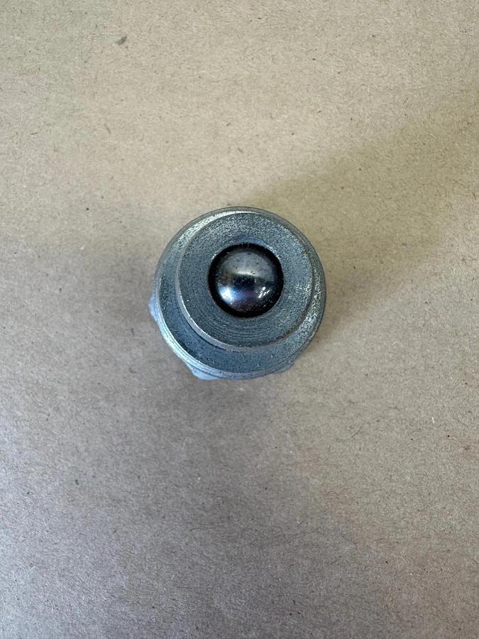 Enerpac C604 Coupler *NEW*