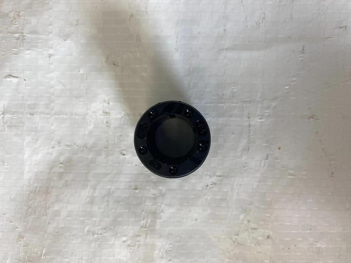 Used Rexroth Bosch R066801630 Segmential Linear Bushing