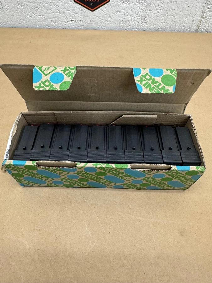 Used Phoenix VAL-MS 500 ST Surge Protector/ Suppressor, 10 pack *NEW*