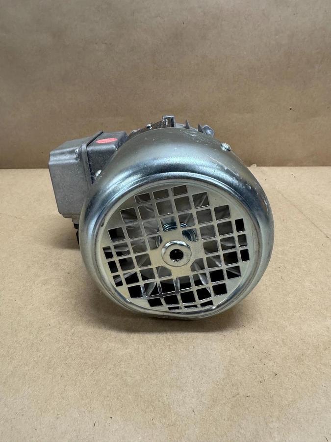 Used Liapple/Brinkmann 0.22 kW Electric Motor @ 1650 Rpm