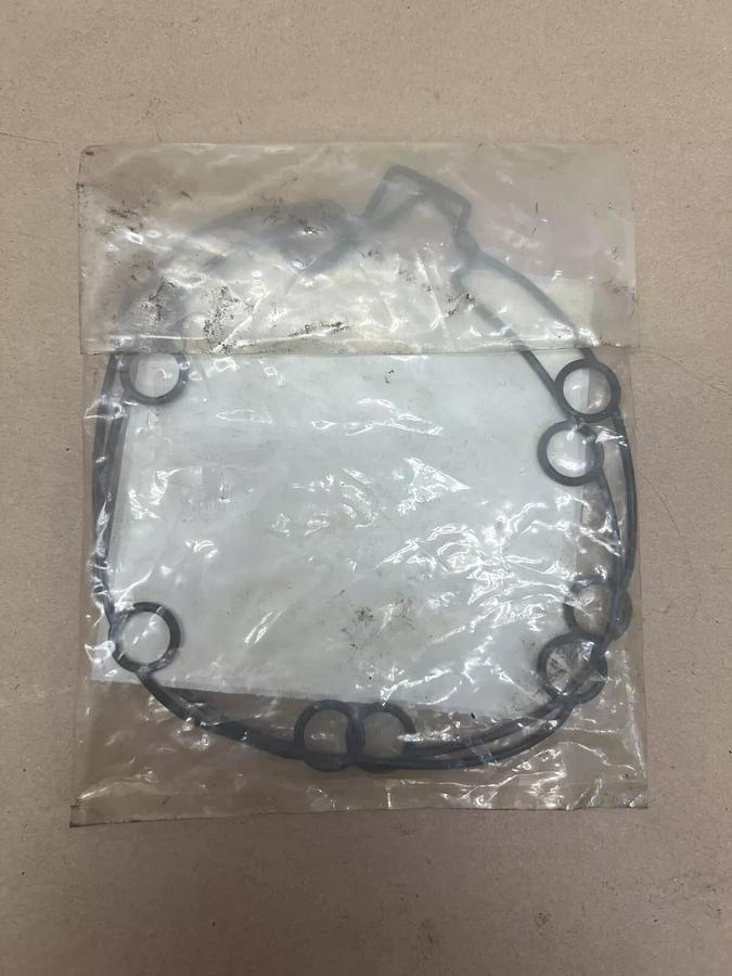 Used Yamada 773041 Gasket DP-HD (package of 2)