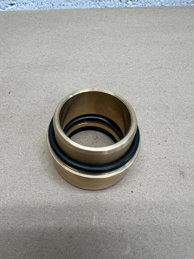 Parker RGL6950MA1 Gland Cartridge Kit
