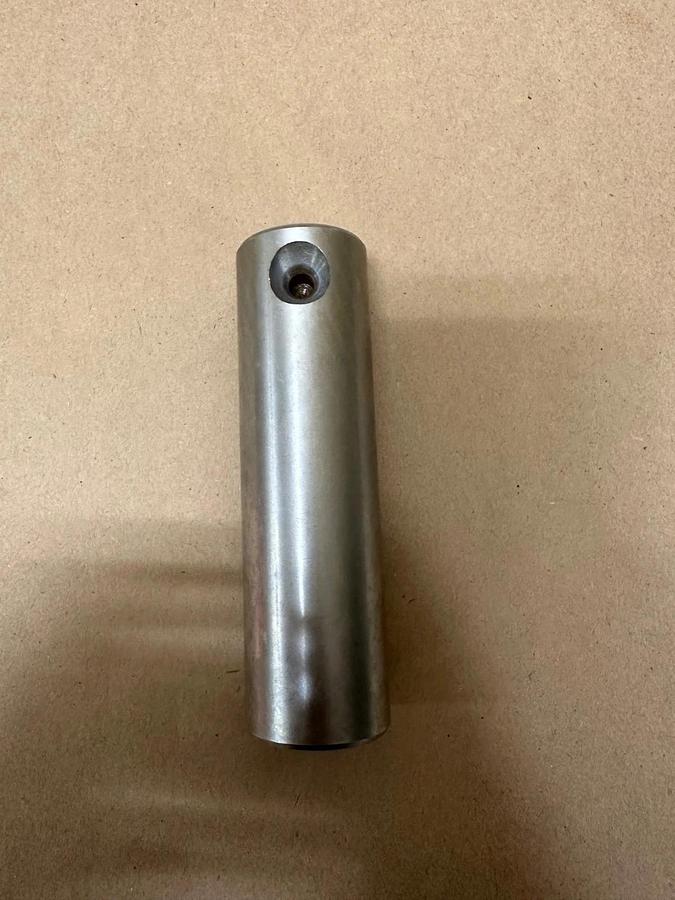 Used CAT 039-5135 Pin *NEW*