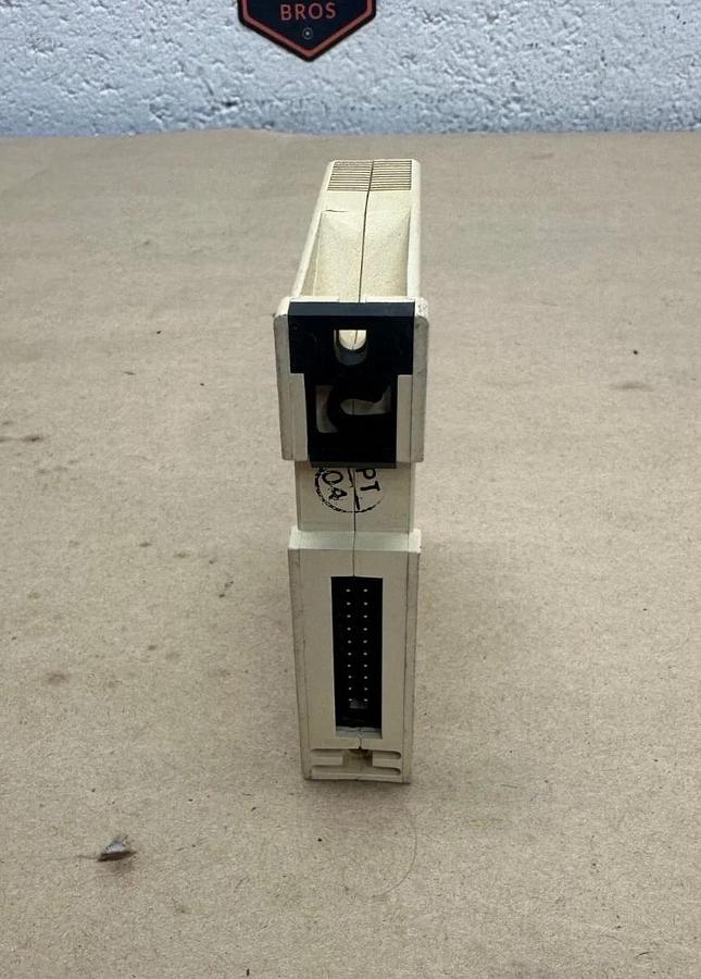 Used OPTO 22 SNAP-AITM 2 Channel Millivolt Input