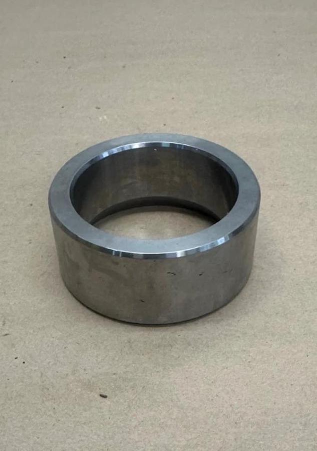 CAT 4V-9497 Spacer *NEW*