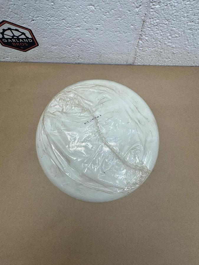 Hydac International 0160MA003BN Hydraulic Filter Element