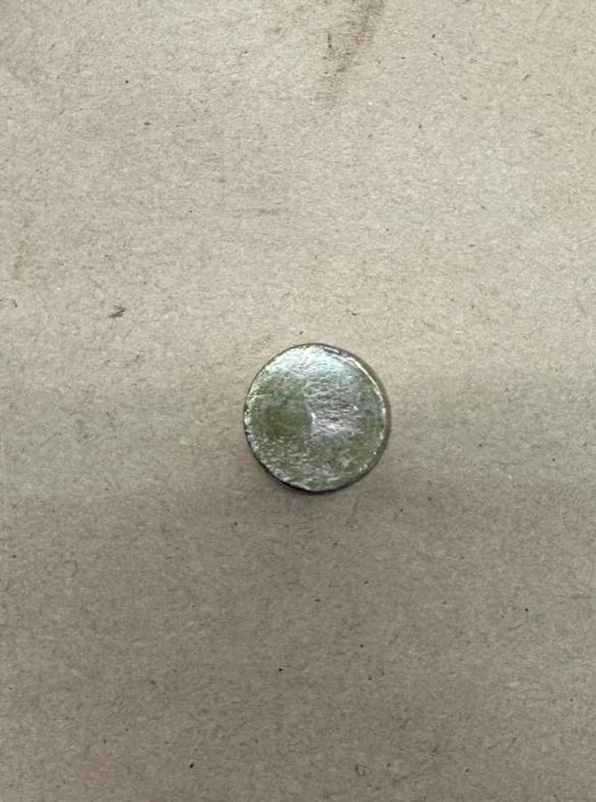 Used Clevis Pin 2-1/2” x 1/2” (Lot of 102) *NEW*