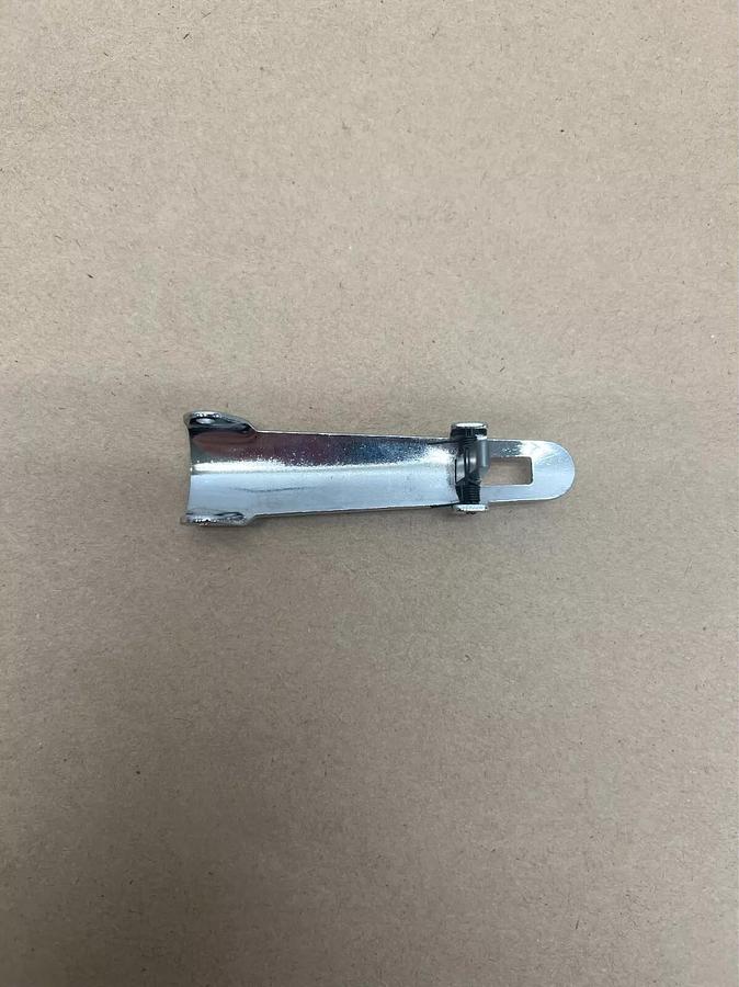 Ingersoll Rand 307B-A400 Lever Assembly - Lot of 12