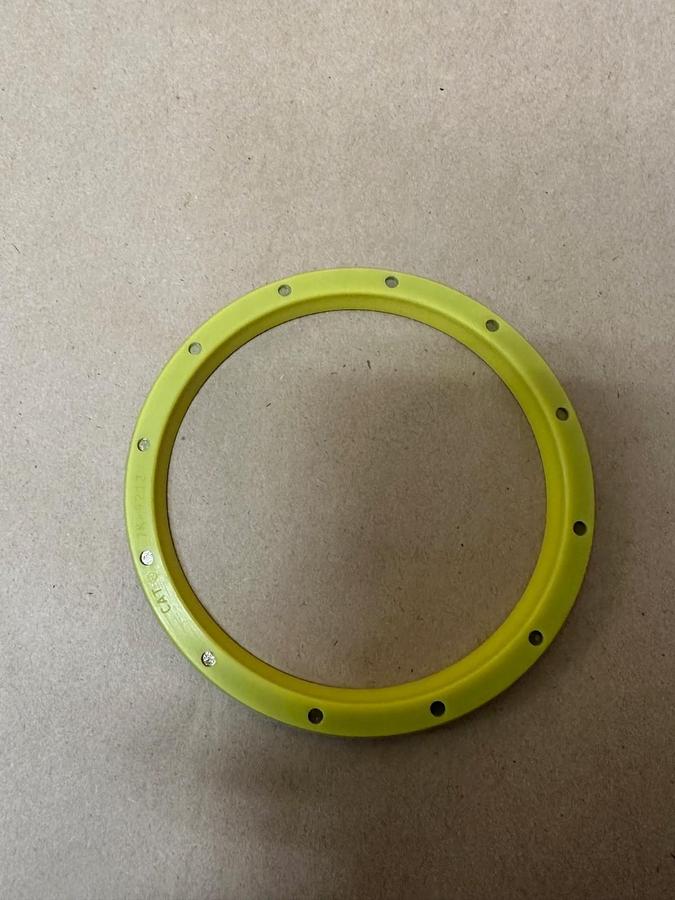 CAT 7K-9212 88.90mm Shaft Diameter Rubber Lip Seal *NEW*