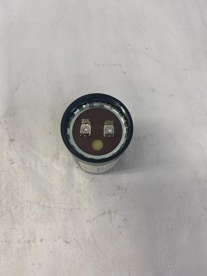 Used BMI 28-33UF Start Capacitor
