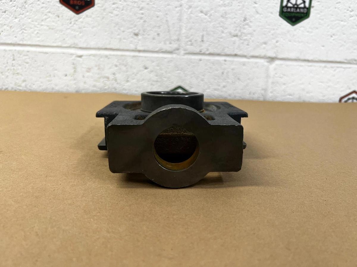 Used IPTCI T211 Bearing