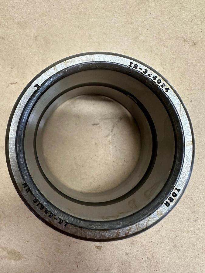 Used CAT 004-3213 Race-Bearing