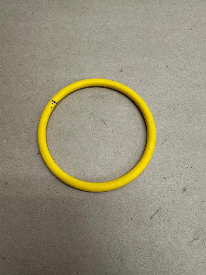 CAT 5S-1188 88.26mm Inside Diameter Seal-O-Ring - Lot of 2 *NEW*