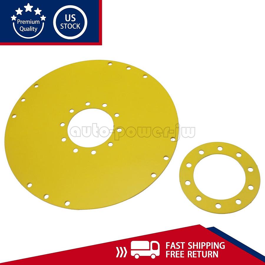 Used CAT 033-6065 Kit *NEW*