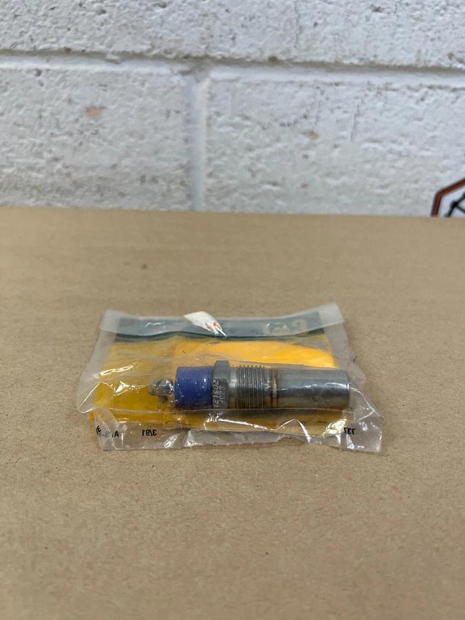 Used Caterpillar 7D-5131 Switch A