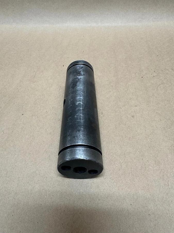 Hyster 1387281 Pin *NEW*