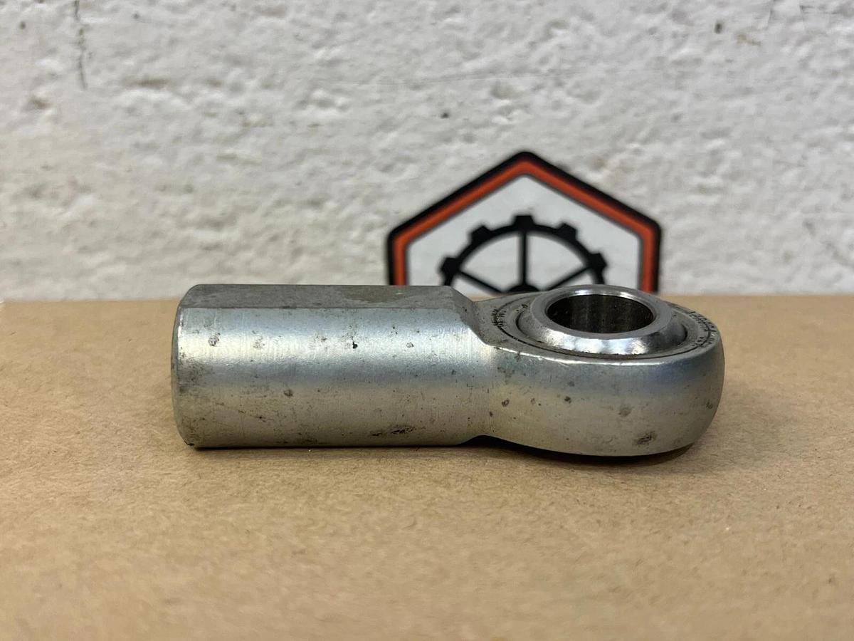 Used Aurora AW-10 Rod End