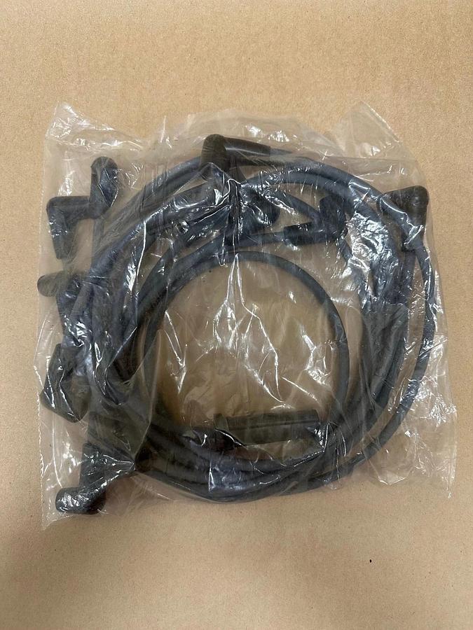 Used CAT 9192108300 Ignition Wire Set *FACTORY SEALED*
