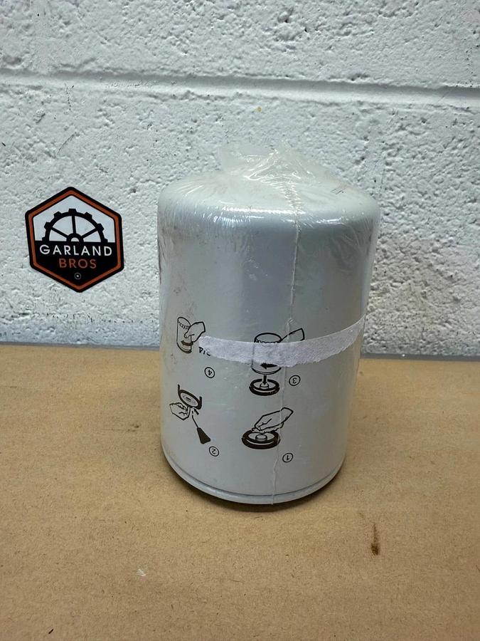 Used Hyster 4020588 Forklift Transmission Filter *NEW*