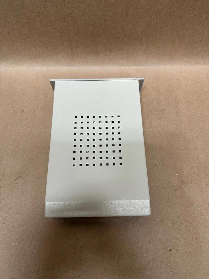 Used ICY Dock SCA 2 Metal Casting Mobile Rack w/ Fail Alarm *NEW*