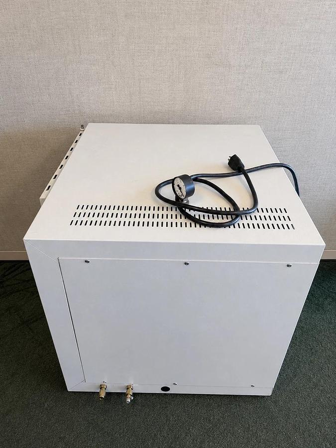 Used Fisher Scientific 6285 Isotemp Vacuum Oven