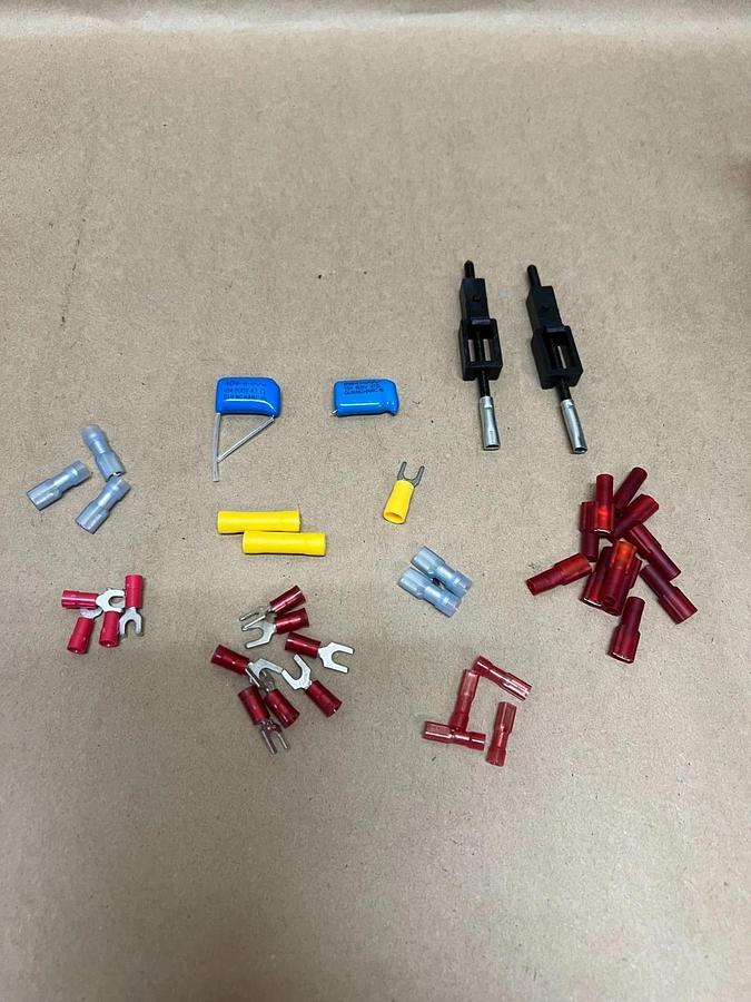 PMA KS92-102-0009E-000 Industrial Temperature Controller, PRL: 1/5.1