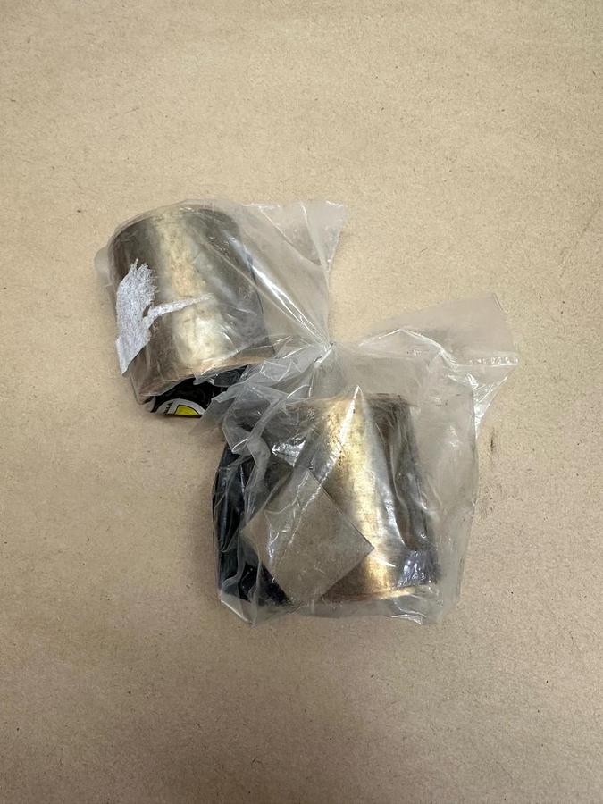 CAT 003-8674 Bushing - Lot of 2 *NEW*