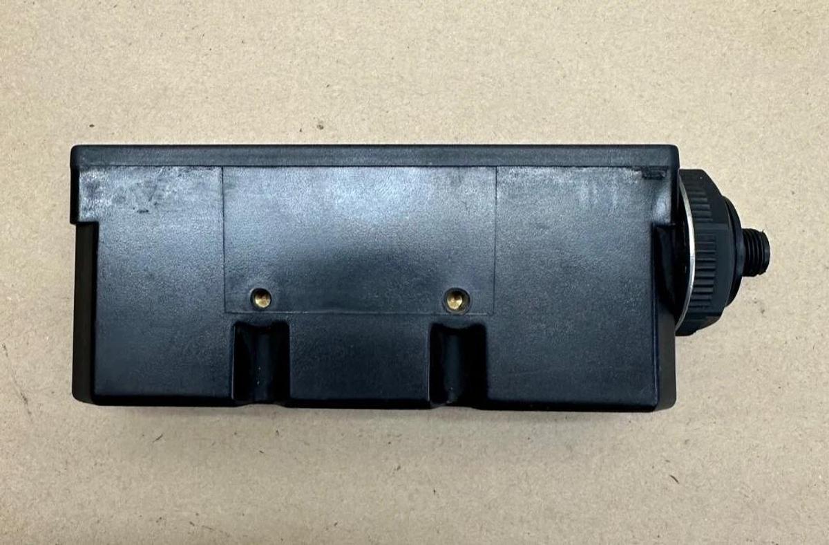 Used Lantech Inc. 30034902 72” Range Photo Diffuse Switch