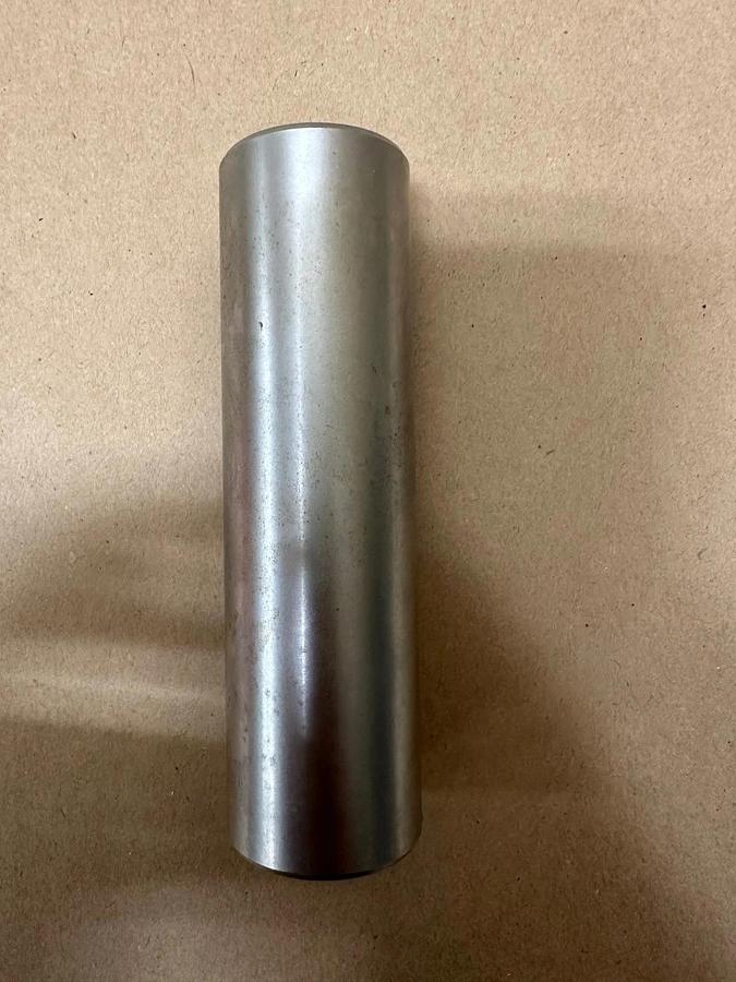 Used CAT 039-5135 Pin *NEW*